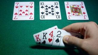 playnow bclc online casino